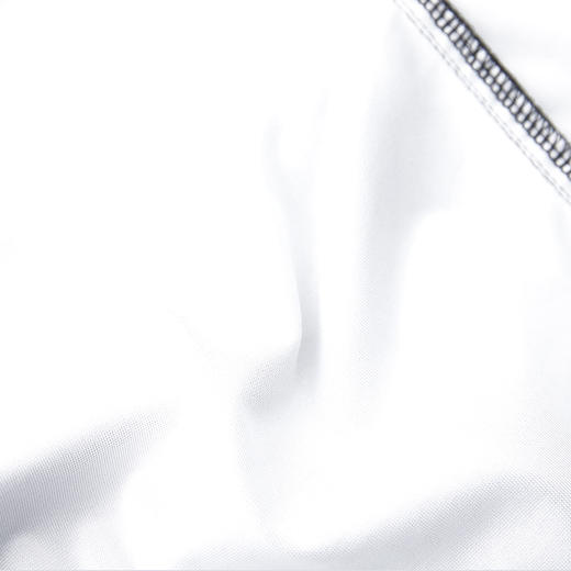 【断码清仓】HX 春季运动休闲长裤S203511017101 商品图10