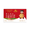 200ml*10圣牧有机纯牛奶 全脂灭菌乳 哪吒联名限量款 商品缩略图0