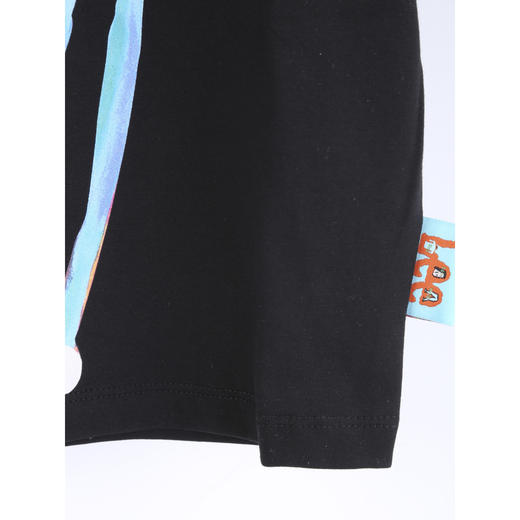 【云粉节】【新品】6楼LEE女式短袖T恤吊牌价399元 商品图6