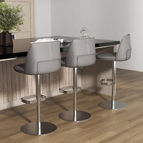 顾家家居整装 现代简约 集成产品 PT3613