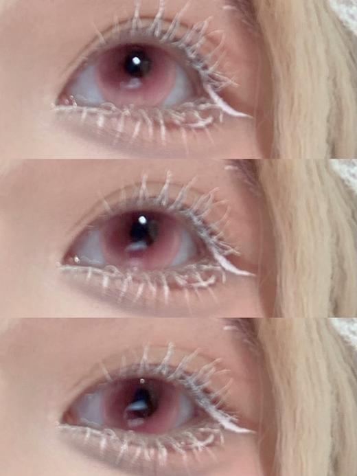 Recolook半年抛-樱花粉矿 商品图11