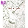 预售 【中商原版】Anselm Kiefer: The Women 进口艺术 德国画家安塞尔姆 基弗 女人 Prestel 商品缩略图0