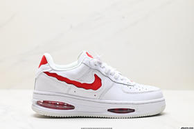 耐克Nike Air Force 1 Low Evo低帮休闲运动板鞋HF3630-200男女鞋