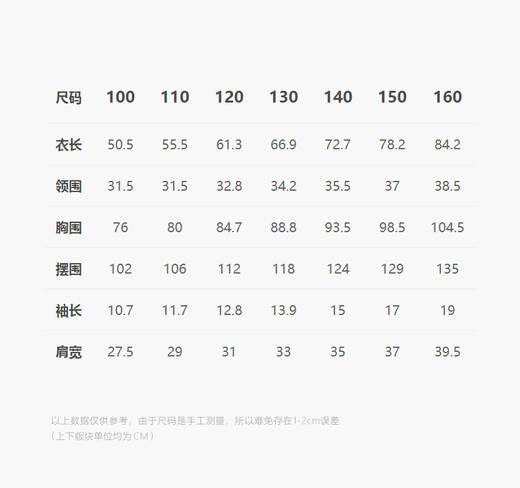 jnby  25年春款  短袖连衣裙  1P3G12640 商品图2