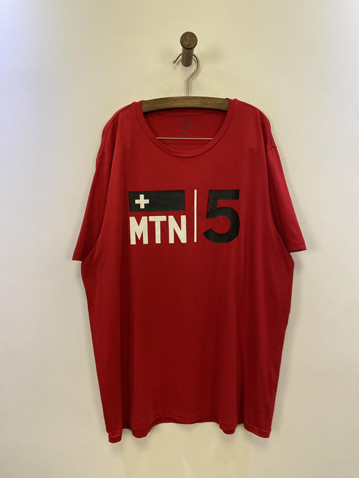 POLO Ralph Lauren 拉夫劳伦 短袖T恤 _SST(XL) 商品图0