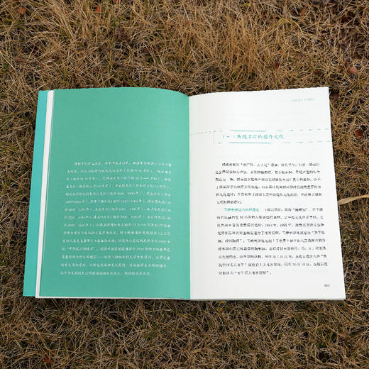 湖湘文化极简史 商品图4