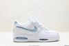 耐克Nike Air Force 1 Low Evo低帮休闲运动板鞋HF3630-200男女鞋 商品缩略图0