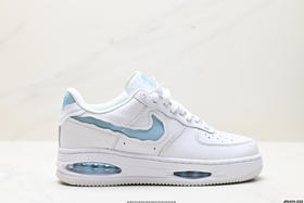 耐克Nike Air Force 1 Low Evo低帮休闲运动板鞋HF3630-200男女鞋