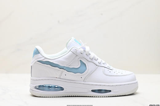 耐克Nike Air Force 1 Low Evo低帮休闲运动板鞋HF3630-200男女鞋 商品图0