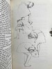 阿加莎·克里斯蒂《神秘的奎恩先生/死亡终局》 约8幅插图 复古仿皮精装32开 商品缩略图6