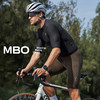 MBO男子全天候背带骑行短裤 25年夏季新款 春夏骑行裤EIT双箭头 T101 (经销商专拍链接，非经销商拍单不发货) 商品缩略图7