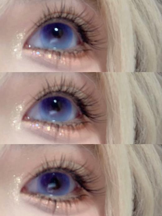 Recolook半年抛-浮光月影 商品图5