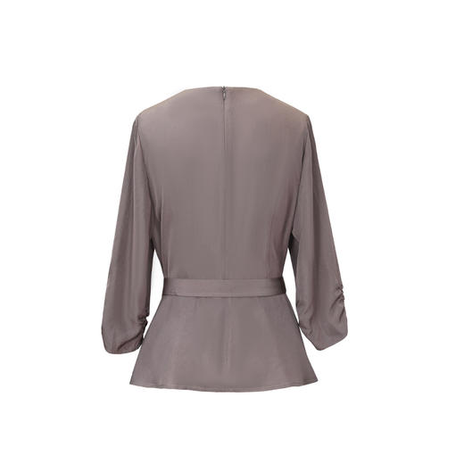 MK2A037麦克斯菲瑞上衣 商品图1