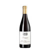 2020 Mark Haisma Bourgogne Rouge 马克·海思玛酒庄勃艮第红葡萄酒 2020 商品缩略图1