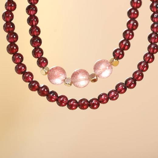 财运贵人转运系列 商品图3