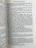 阿加莎·克里斯蒂《神秘的奎恩先生/死亡终局》 约8幅插图 复古仿皮精装32开 商品缩略图12