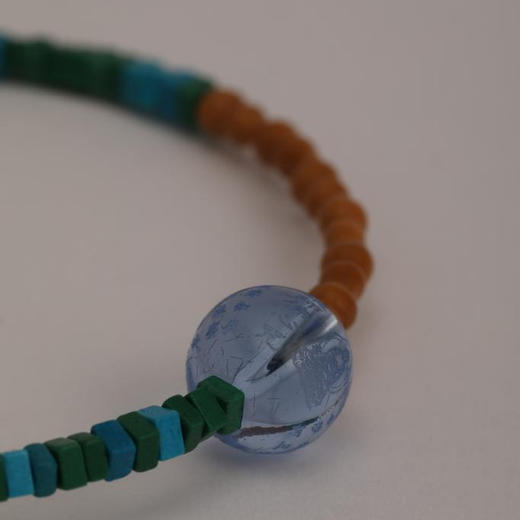 心咒必备系列 商品图4