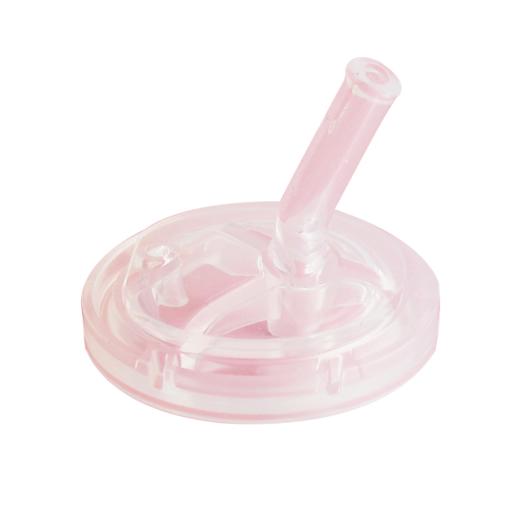 3614、4437 、3602、3620、3622#吸嘴 商品图1