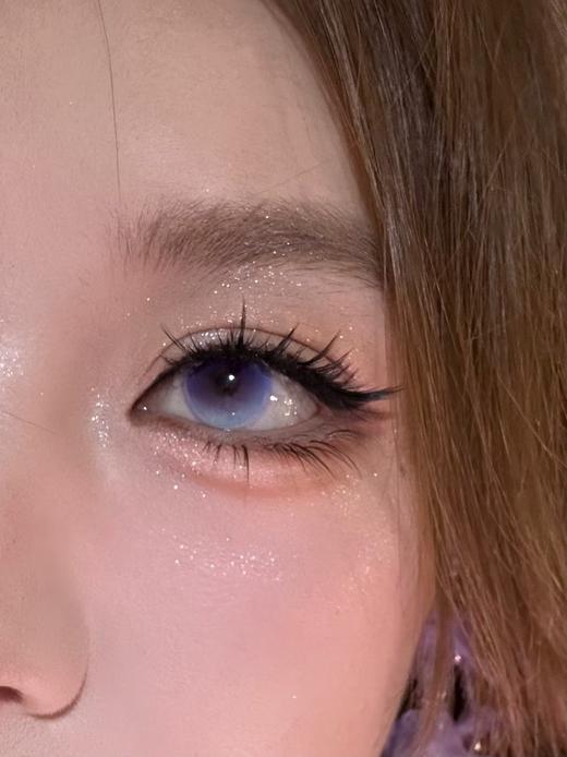 Recolook半年抛-极致幻想 商品图4