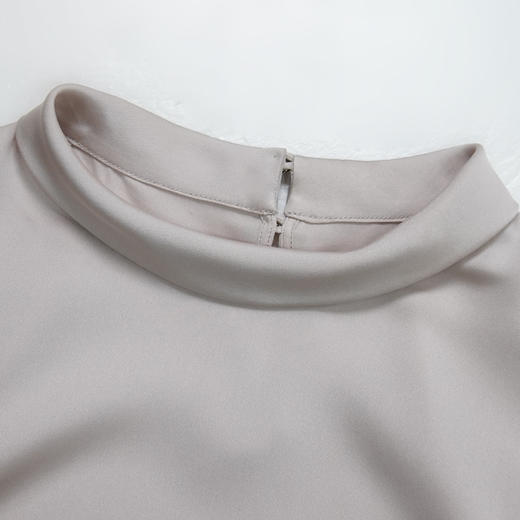 MK2C041麦克斯菲瑞休闲衬衫 商品图2