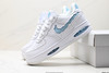 耐克Nike Air Force 1 Low Evo低帮休闲运动板鞋HF3630-200男女鞋 商品缩略图7