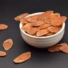 【能量补给站】——红参片，抗压解乏，提神醒脑 商品缩略图4