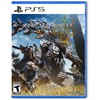 二手PS5游戏 怪物猎人 荒野 中文版 商品缩略图0