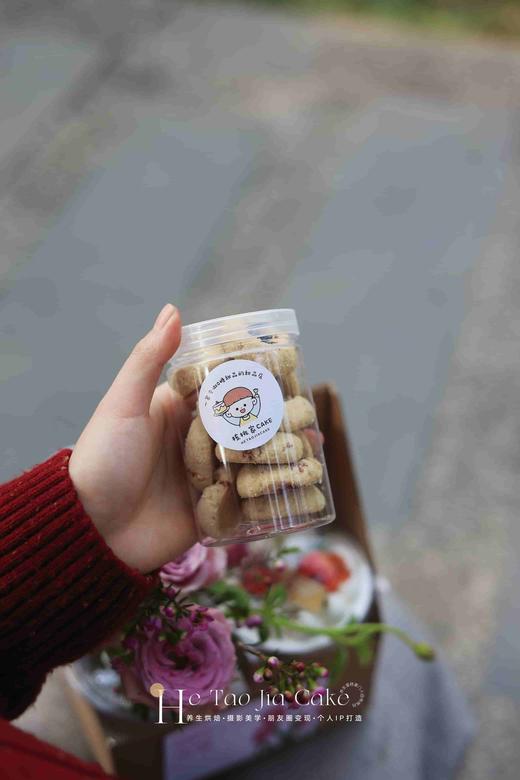 下午茶甜品礼盒④（5份以上起订） 商品图6