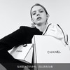 Chanel香奈儿 粉邂逅柔情女士淡香水100ml 商品缩略图2