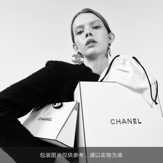 Chanel香奈儿 粉邂逅柔情女士淡香水100ml 商品图2