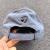 最新款正品泰勒梅Taylormade高尔夫帽，均码头围可调。数量不多
原价280 商品缩略图6