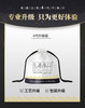 韩国DAMAH黑魔法加厚版洗脸巾 商品缩略图0