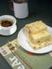 小米饼&怀山薏仁糕 商品缩略图1