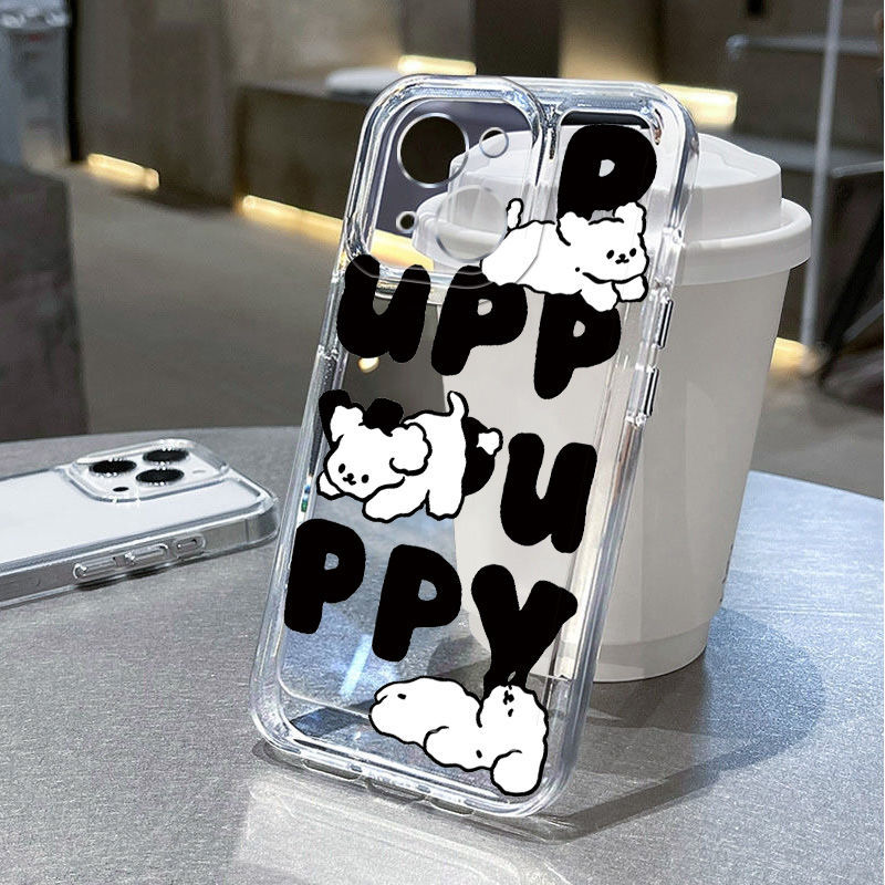 gm6WifKnzdTvlDvRUnfUc3ygle1Nc/erp5bq