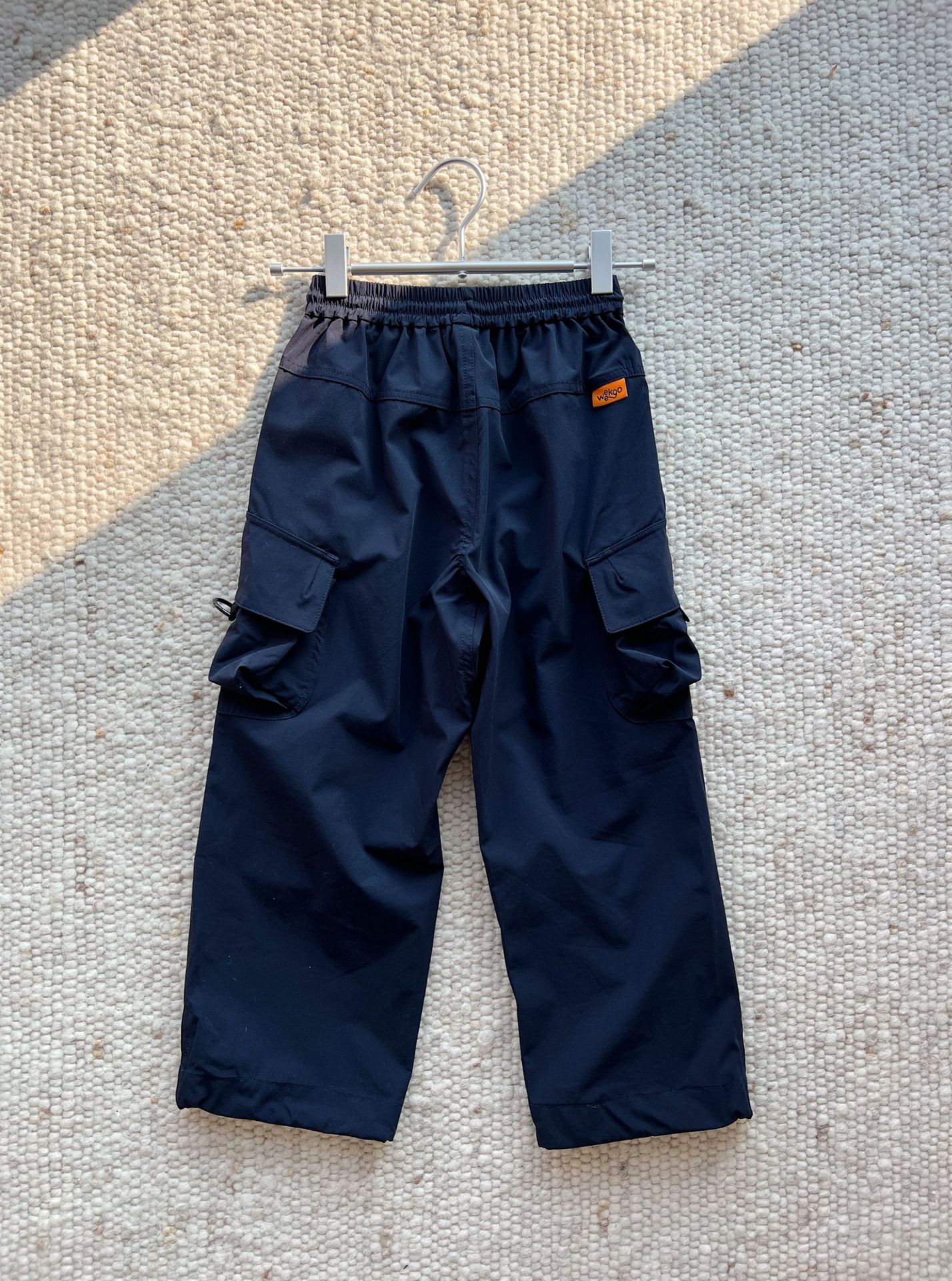 微信图片_202502271259312_副本