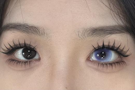 Recolook半年抛-极致幻想 商品图5