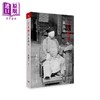 预售 【中商原版】晚清名臣系列李鸿章曾国藩左宗棠 港台原版 梁启超 张宏杰 秦翰才 香港商务印书馆 商品缩略图3