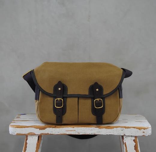 QUALITY GUNSLIPS 商品图3