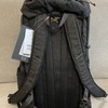 鸟家黑金多功能男女城市通勤双肩背包 商品缩略图6