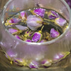 野生玫瑰花茶 | 香味浓郁悠长 | 公平贸易 * Wild Rose Tea | Fair Trade 商品缩略图1