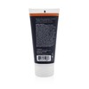 德美乐嘉 - Dermalogica 维C亮白补水霜焕肤 177ml (沙龙装) 商品缩略图1