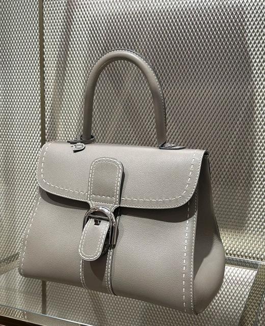 手提包 商品图0