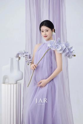 【199元6张精修】西安「唐宝映画」孕照体验拍，2套服造型+准爸爸1套衣服造型，送5张精修，参与转发分享多送一张精修！