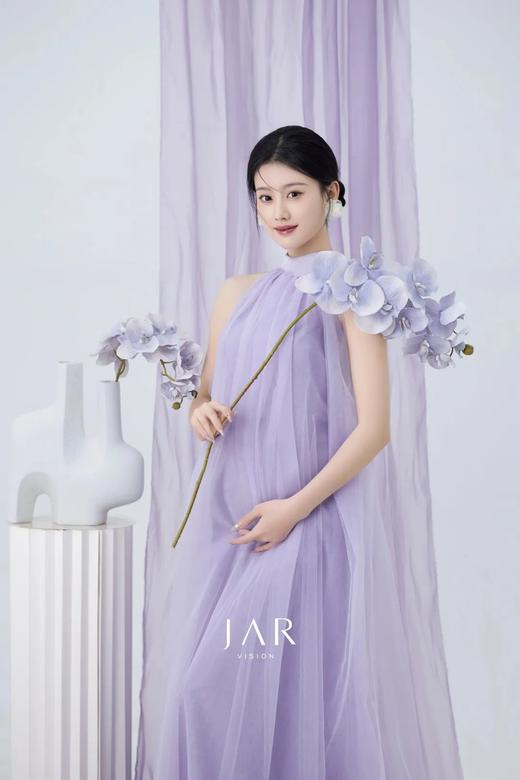 【199元6张精修】西安「唐宝映画」孕照体验拍，2套服造型+准爸爸1套衣服造型，送5张精修，参与转发分享多送一张精修！ 商品图0