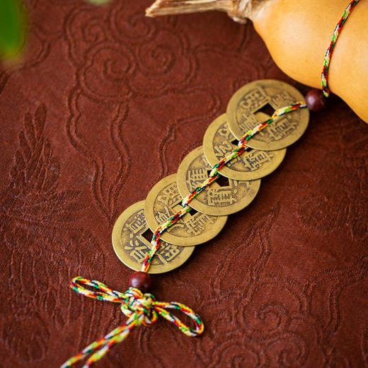 旺宅车安系列 商品图5