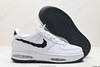 耐克Nike Air Force 1 Low Evo低帮休闲运动板鞋HF3630-200男女鞋 商品缩略图4