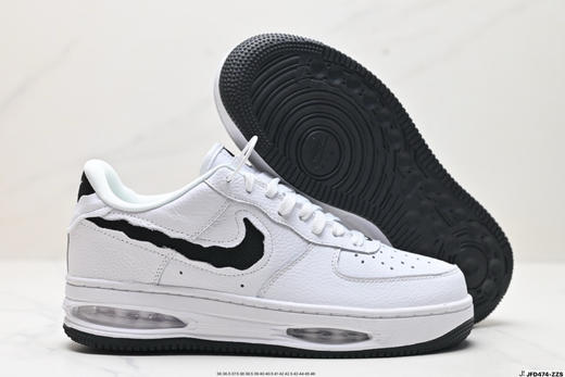 耐克Nike Air Force 1 Low Evo低帮休闲运动板鞋HF3630-200男女鞋 商品图4