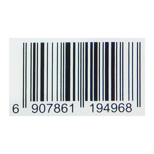 彩虹驱蚊手环儿童大人防蚊虫神器随身成人防蚊扣手表 5006E(样式随机发货） 商品图4