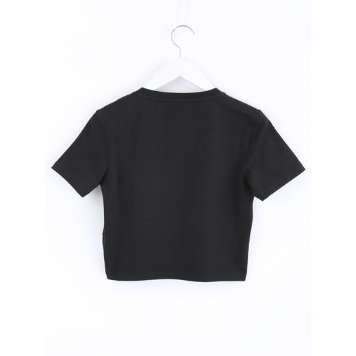 【云粉节】【新品】6楼LEE女式短袖T恤吊牌价399元 商品图4