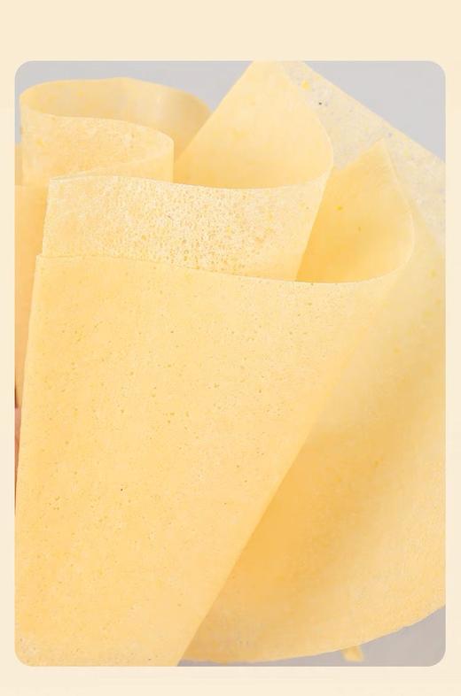 海伦自安然枣味煎饼100g*10袋 商品图2